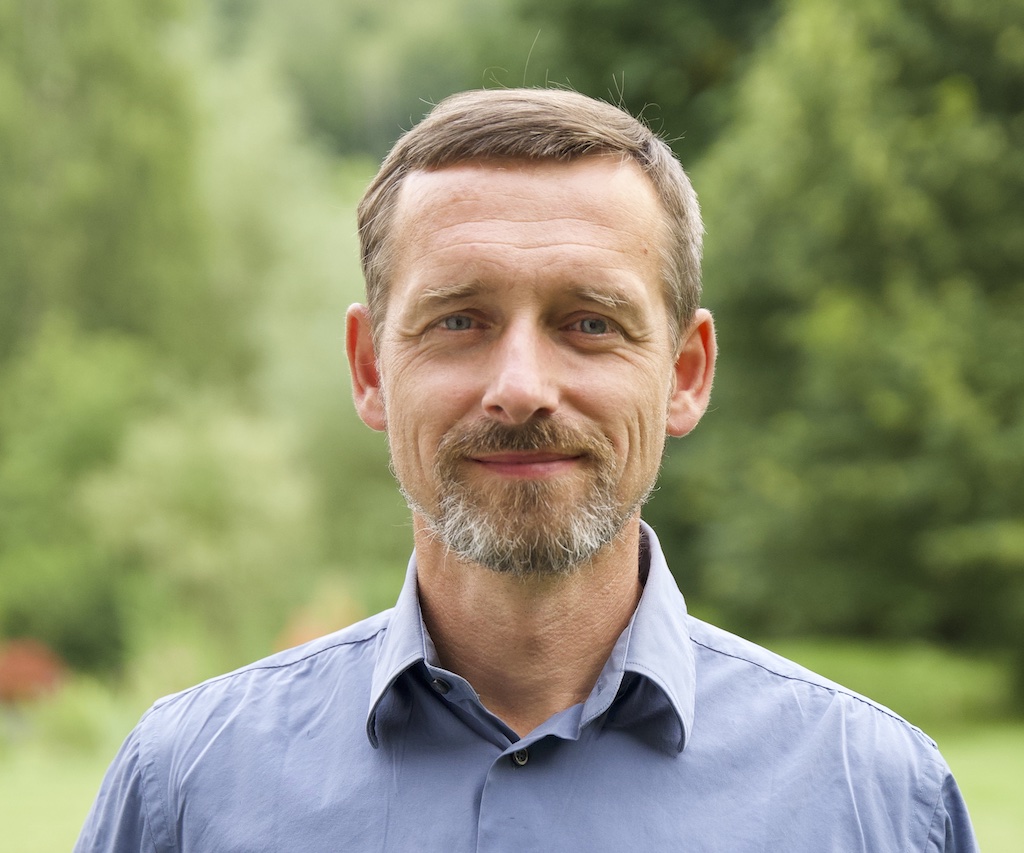 Kristian Amael 1 1024x853