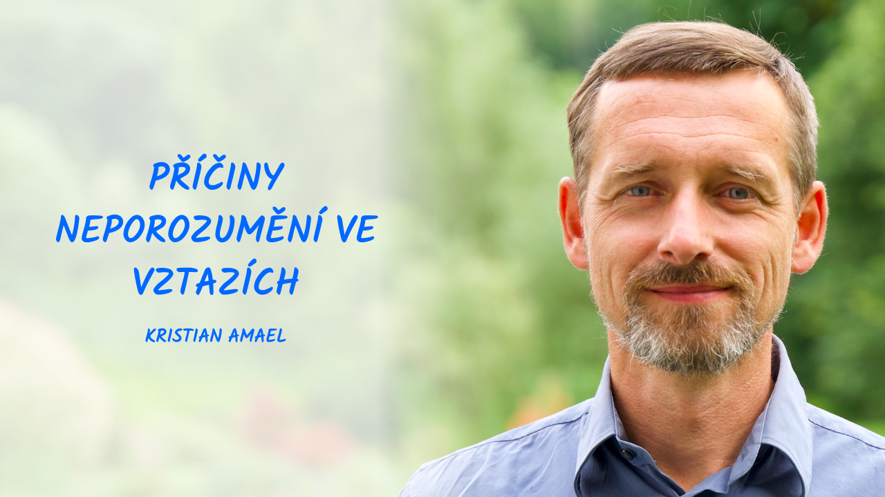 Obrázek k příspěvku na blogu amael.cz
