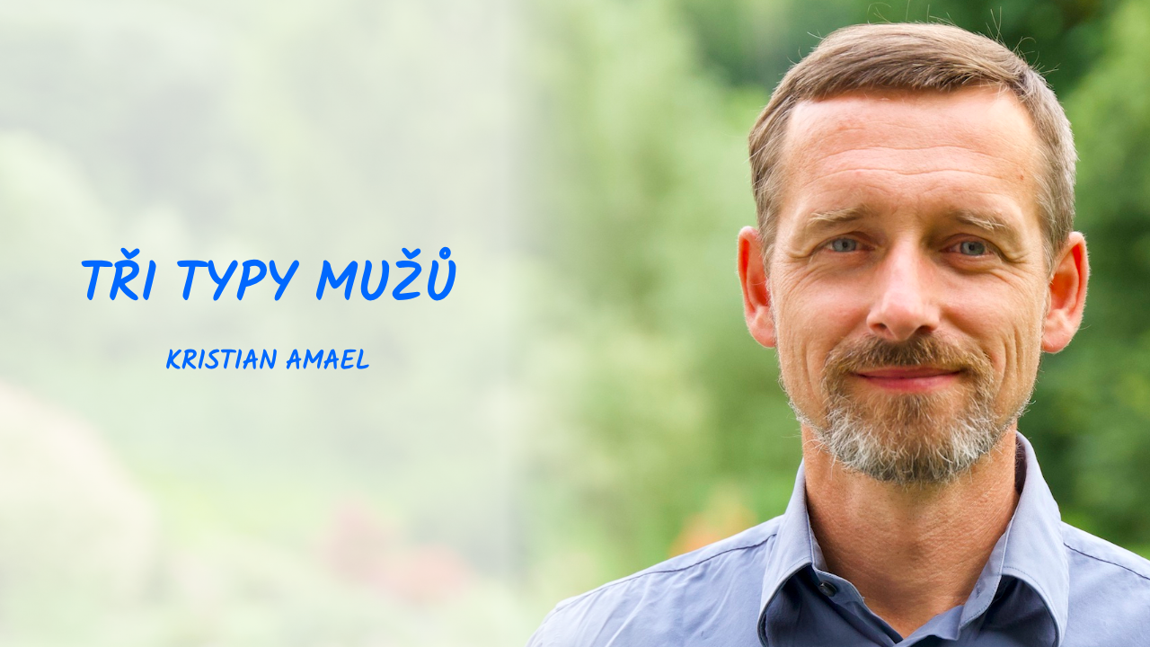 Dobrý muž